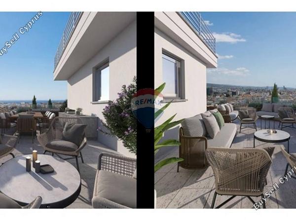 studio office for rent mesa gitonia limassol 7533289 image 16063639