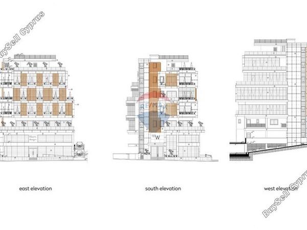 studio office for rent mesa gitonia limassol 7533289 image 16063640