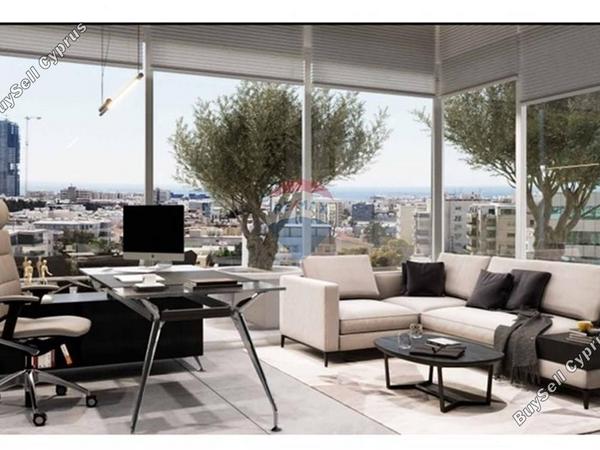 studio office for rent mesa gitonia limassol 7533289 image 16063643