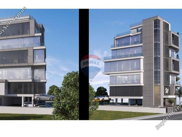 studio office for rent mesa gitonia limassol 7533289 image 17052836