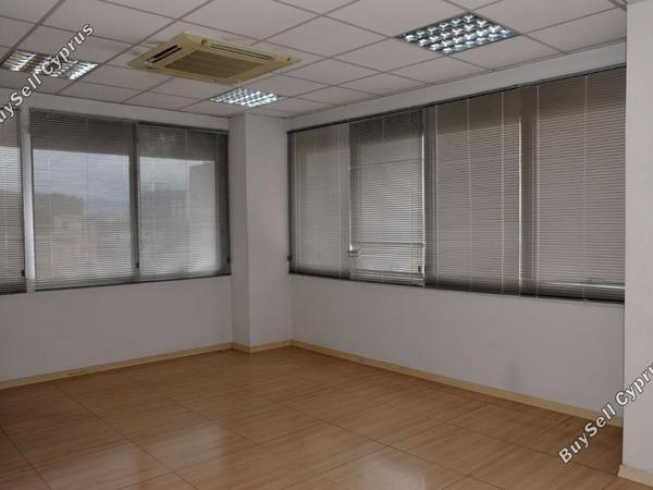 studio office for sale nicosia municipality nicosia 1680289 image 4366583