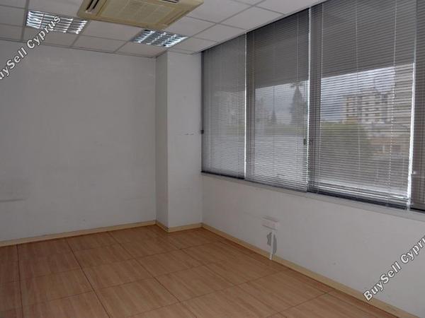 studio office for sale nicosia municipality nicosia 1680289 image 4366584