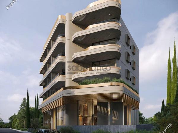 studio office for sale paralimni famagusta 8741289 image 16390648