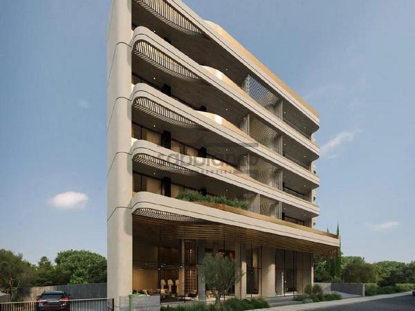 studio office for sale paralimni famagusta 8741289 image 16390649