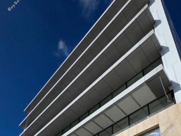 studio office for sale strovolos nicosia 7751289 image 13731634