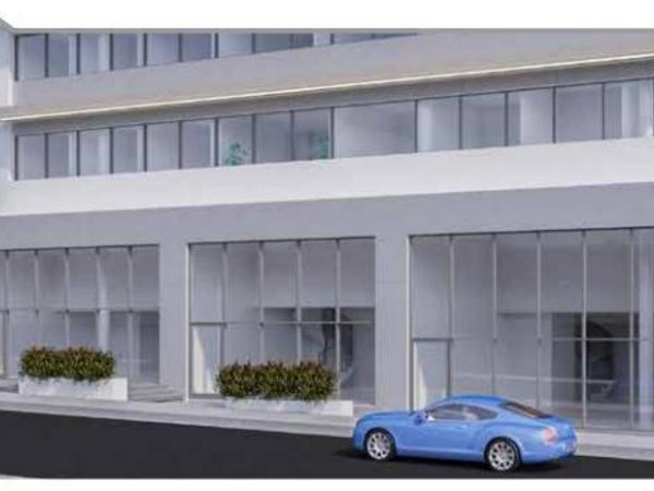 studio office for sale strovolos nicosia 7751289 image 13731636
