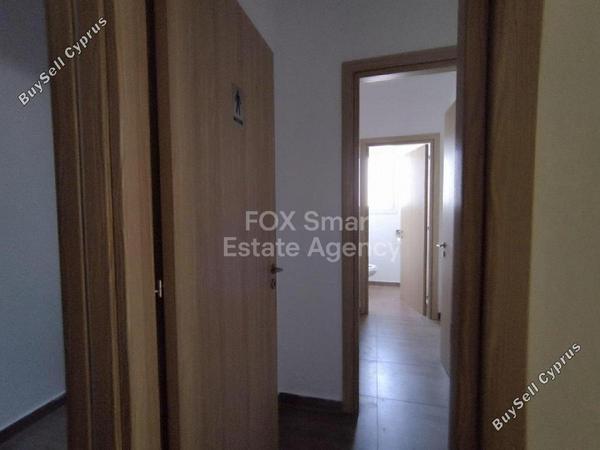 studio warehouse for sale aradippou larnaca 1149289 image 7121855