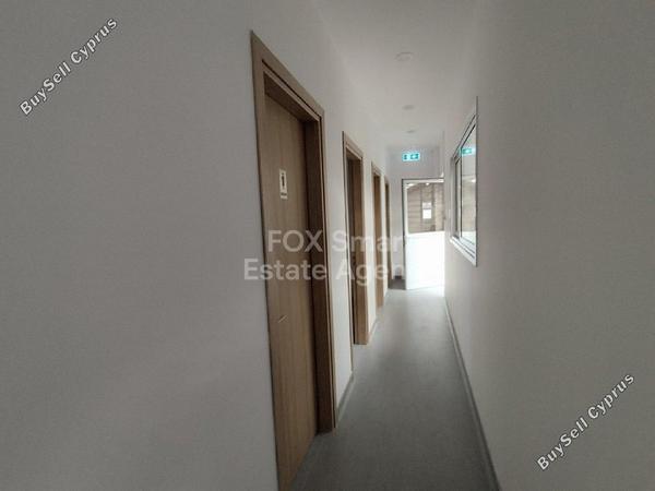 studio warehouse for sale aradippou larnaca 1149289 image 7121856
