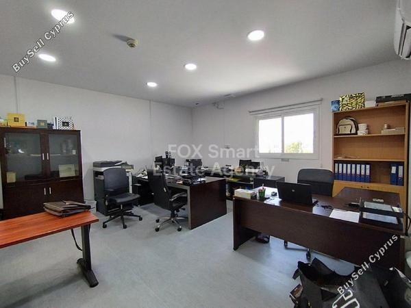 studio warehouse for sale aradippou larnaca 1149289 image 7121857