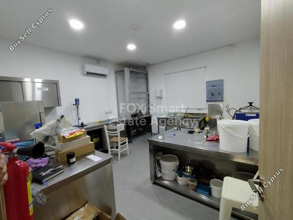 studio warehouse for sale aradippou larnaca 1149289 image 7121858