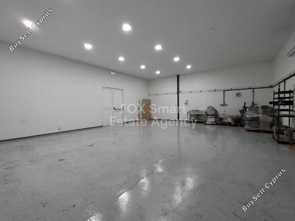 studio warehouse for sale aradippou larnaca 1149289 image 7121859