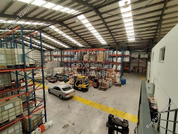 studio warehouse for sale aradippou larnaca 1149289 image 7121861