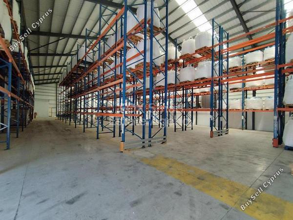 studio warehouse for sale aradippou larnaca 1149289 image 7121862