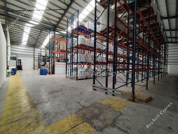 studio warehouse for sale aradippou larnaca 1149289 image 7121863