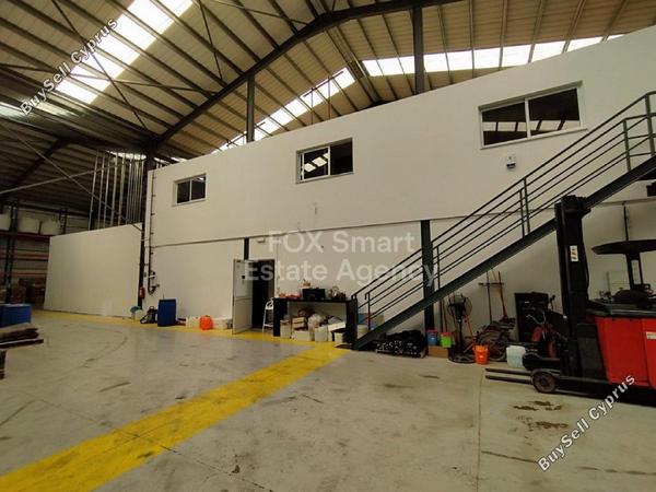 studio warehouse for sale aradippou larnaca 1149289 image 7121864