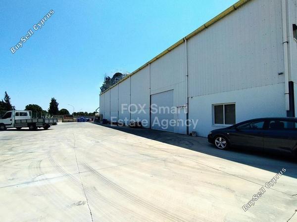 studio warehouse for sale aradippou larnaca 1149289 image 7121865