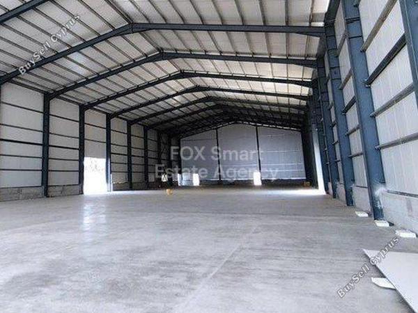 studio warehouse for sale aradippou larnaca 1149289 image 7121867