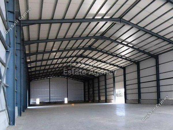 studio warehouse for sale aradippou larnaca 1149289 image 7121868