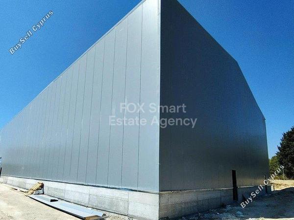studio warehouse for sale aradippou larnaca 1149289 image 7121869
