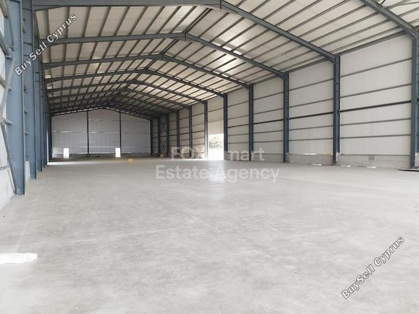 studio warehouse for sale aradippou larnaca 1149289 image 7121870