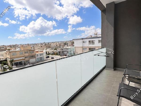 1 bedroom apartment for rent omonoia limassol 8764389 image 16544676