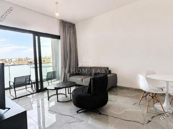 1 bedroom apartment for rent omonoia limassol 8764389 image 16544677