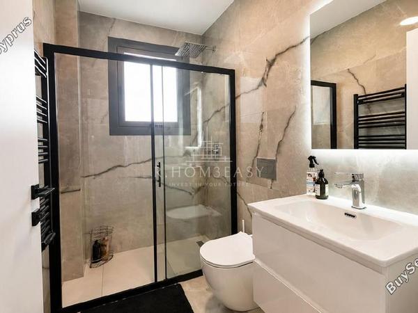 1 bedroom apartment for rent omonoia limassol 8764389 image 16544679