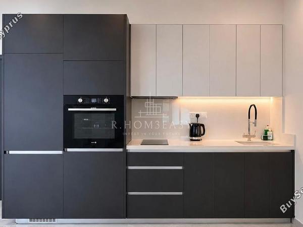 1 bedroom apartment for rent omonoia limassol 8764389 image 16544680