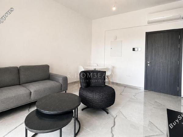 1 bedroom apartment for rent omonoia limassol 8764389 image 16544681
