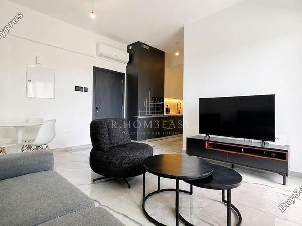 1 bedroom apartment for rent omonoia limassol 8764389 image 16544682