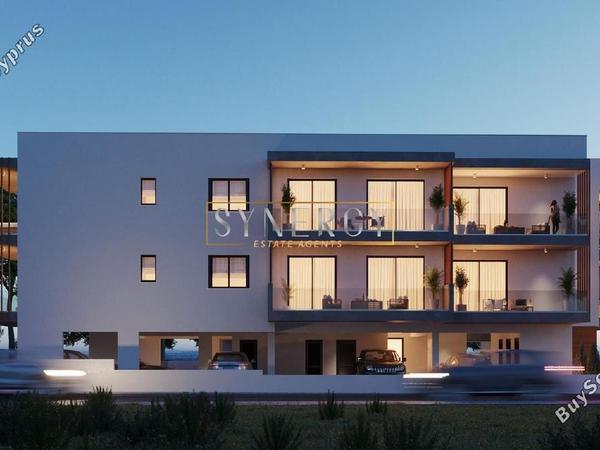 1 bedroom apartment for sale aglantzia nicosia 1628389 image 15887896