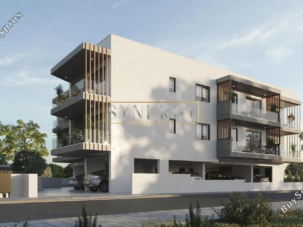 1 bedroom apartment for sale aglantzia nicosia 1628389 image 15887904