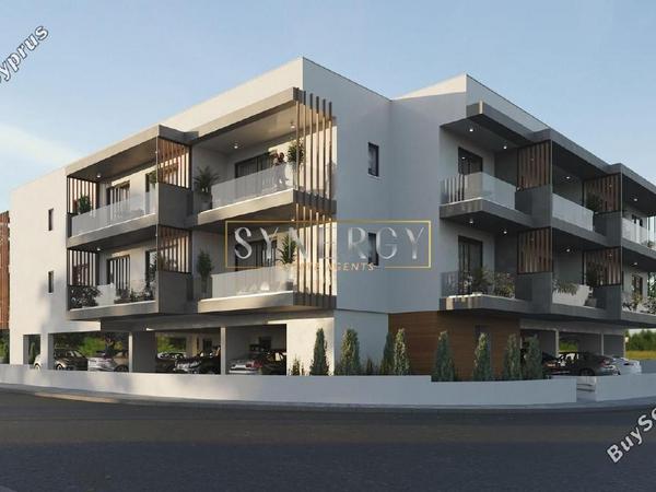 1 bedroom apartment for sale aglantzia nicosia 1628389 image 15887906