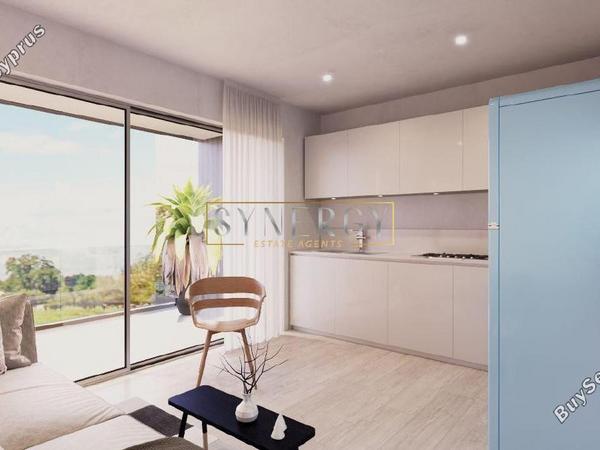 1 bedroom apartment for sale aglantzia nicosia 1628389 image 16744098