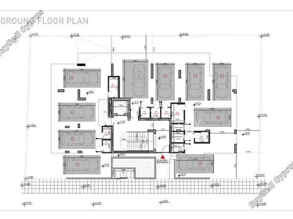 1 bedroom apartment for sale dasoupoli nicosia 7549389 image 10573520