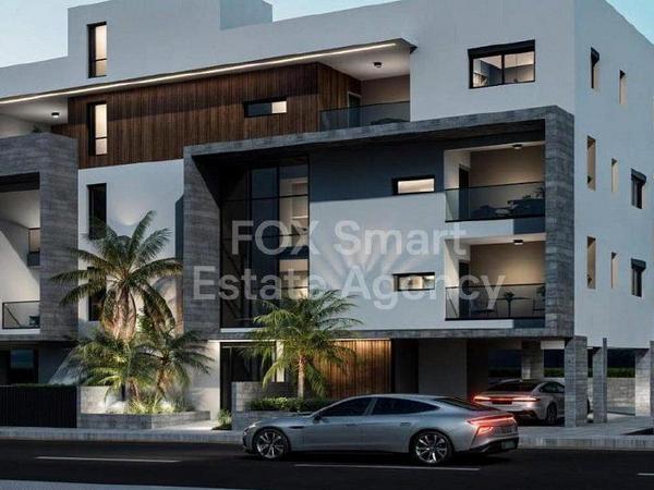 1 bedroom apartment for sale dasoupoli nicosia 7549389 image 10573522