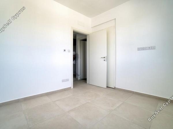 1 bedroom apartment for sale katholiki limassol 8382389 image 15043524