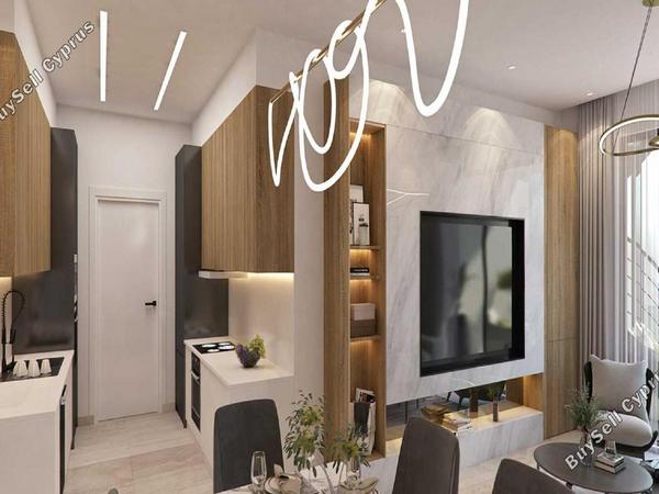 1 bedroom apartment for sale sotiros agios ioannis larnaca larnaca 1908389 image 16267855