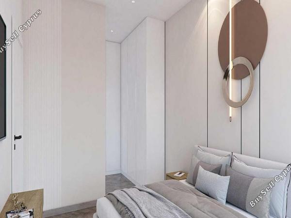1 bedroom apartment for sale sotiros agios ioannis larnaca larnaca 1908389 image 16267857
