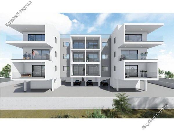 1 bedroom apartment for sale zakaki limassol 1613389 image 16781476