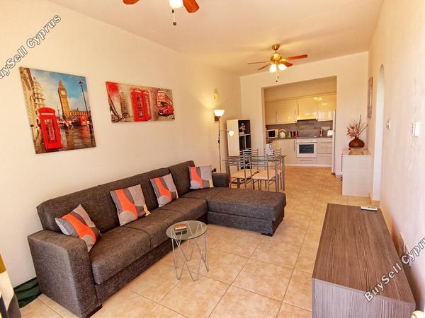1 bedroom ground floor apartment for rent peyia paphos 8690389 image 16148812