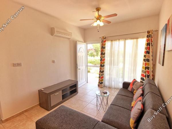 1 bedroom ground floor apartment for rent peyia paphos 8690389 image 16148813
