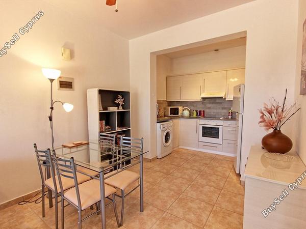 1 bedroom ground floor apartment for rent peyia paphos 8690389 image 16148815