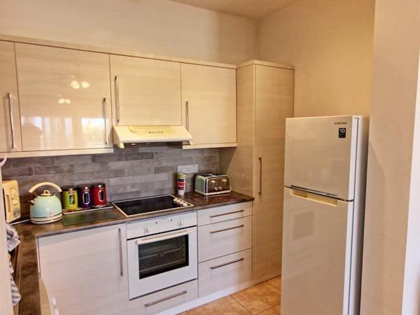 1 bedroom ground floor apartment for rent peyia paphos 8690389 image 16148817
