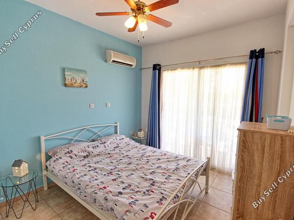 1 bedroom ground floor apartment for rent peyia paphos 8690389 image 16148818