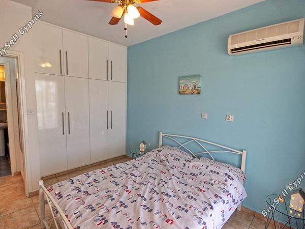 1 bedroom ground floor apartment for rent peyia paphos 8690389 image 16148819