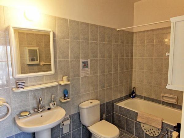 1 bedroom ground floor apartment for rent peyia paphos 8690389 image 16148820