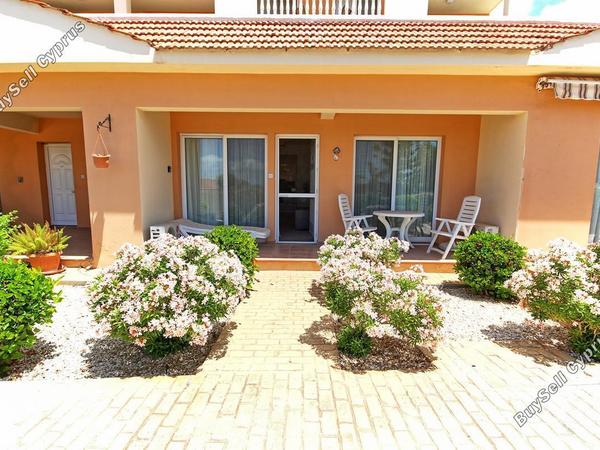 1 bedroom ground floor apartment for rent peyia paphos 8690389 image 16148822