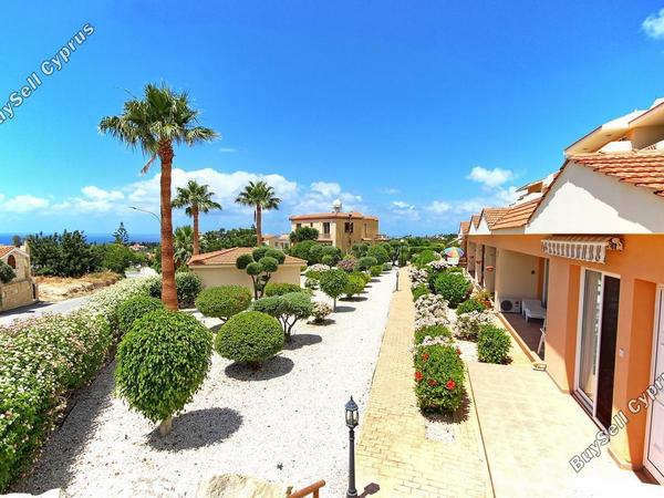 1 bedroom ground floor apartment for rent peyia paphos 8690389 image 16148823