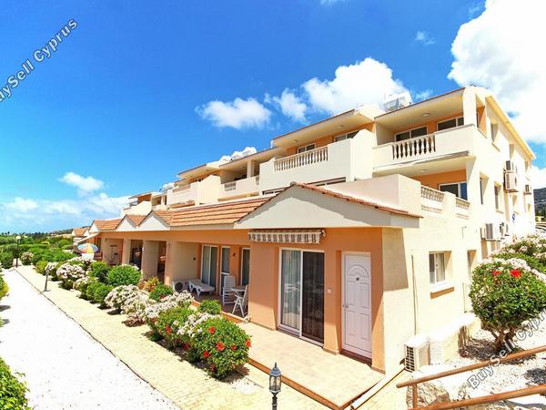 1 bedroom ground floor apartment for rent peyia paphos 8690389 image 16148825